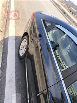 هیۆندای سۆناتا